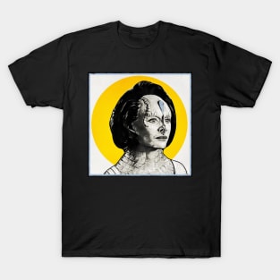 Natima T-Shirt